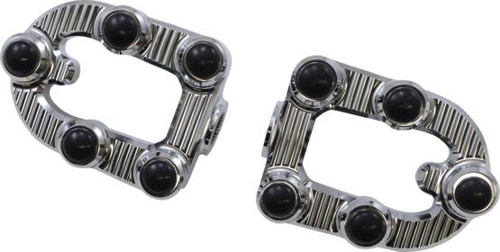 MX Footpegs