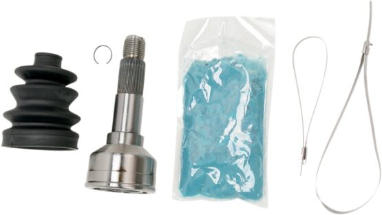 Outer CV Joint Kit