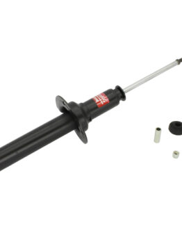 KYB Excel-G Rear Gas Strut Fits Honda Accord 2008-2011