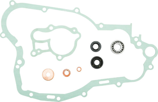 Water Pump Repair Kit