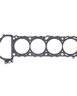 Cometic 90mm .070 MLS Head Gasket Fits Nissan Silvia 240SX KA24DE