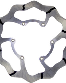 280 Tsunami Rotor Only