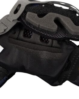 Arai Corsair-X/Defiant-X/Signet-X Helmet Interior Pad XS