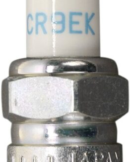 Spark Plug CR9EK