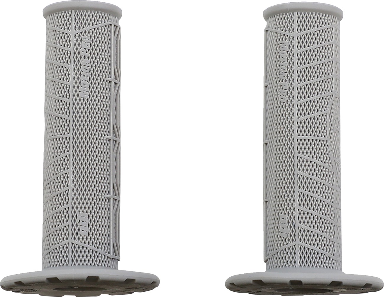 38B7D4ED-DD2F-4DB8-961C-B8D6DC5E69A8.jpg 38B7D4ED-DD2F-4DB8-961C-B8D6DC5E69A8.jpg