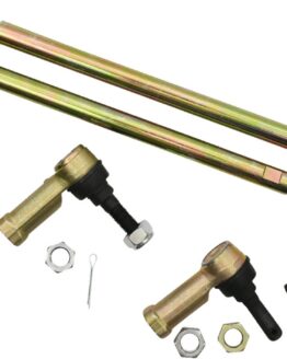 Moose Offroad Tie-Rod Upgrade Kit For Can-Am ATVs
