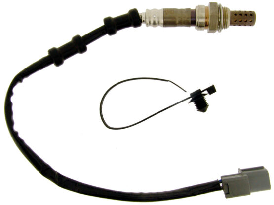 Honda Civic 2000-1997 Direct Fit Oxygen Sensor