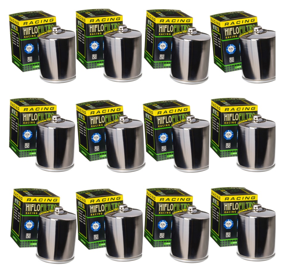 38e010ef307a8a55f7377746c0219e32KT.jpg 38e010ef307a8a55f7377746c0219e32KT.jpg