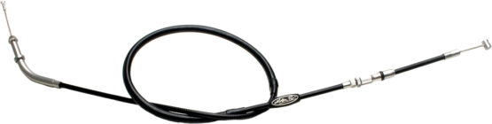 T3 Slidelight Clutch Cable