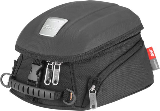 Metro-T Tanklock Tank Bag 5L - Image 3