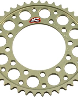 47T Sprocket