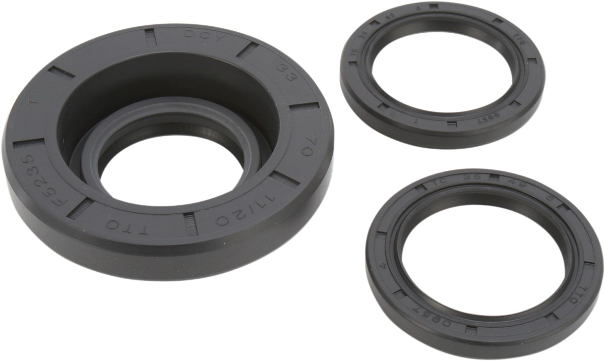 39318992-F012-4991-B1DC-2ECE54C217EF.jpg 39318992-F012-4991-B1DC-2ECE54C217EF.jpg