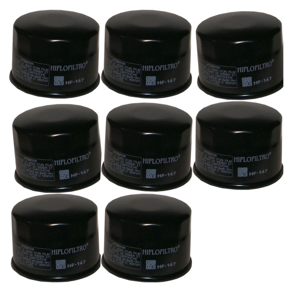 3933637c3897154a1dd6feb84b032580KT.jpg 3933637c3897154a1dd6feb84b032580KT.jpg