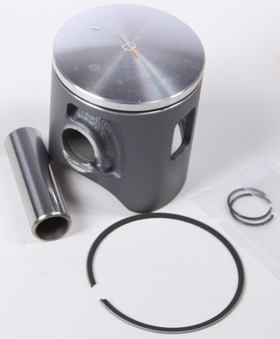 Piston Kit 53.96mm