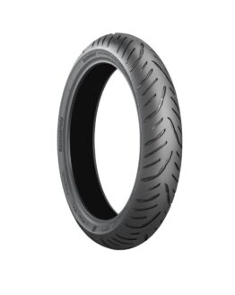 Bridgestone Battlax T32 Front Tire 110/70ZR17 54W