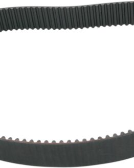 BDL 132-1-1/2" 8mm Belt Drive Replacement by Belt Drives Ltd.