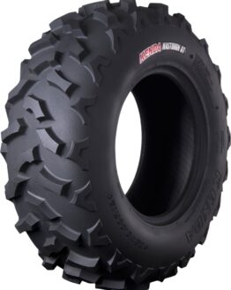Kenda Mastodon AT K3203 Tire 26x11R14 8 Ply Radial