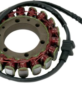 Stator Kit