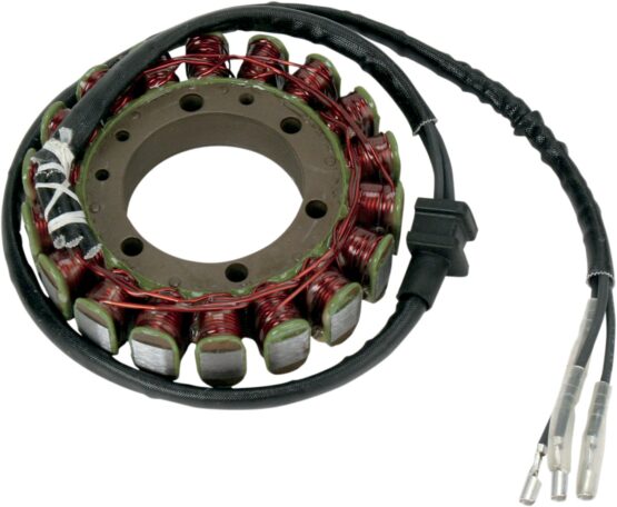 Stator Kit