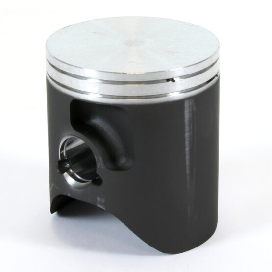 Piston Kit 66.34mm - Image 3