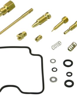 Carburetor Repair Kit