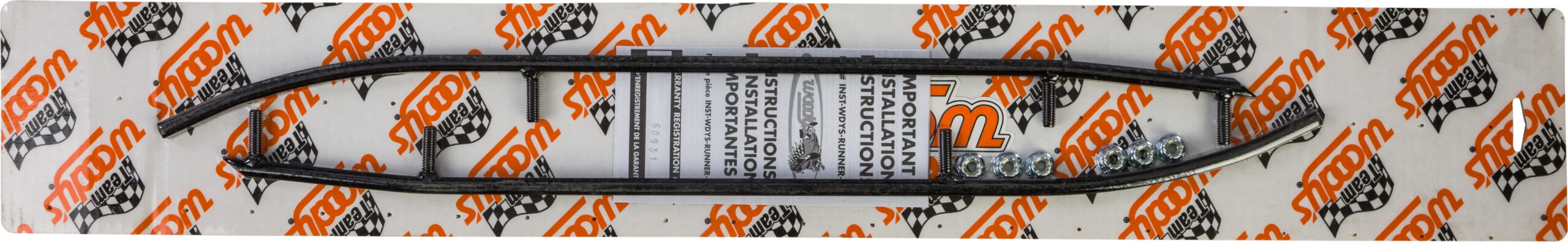 397c-5c1a92b294d46.jpg 397c-5c1a92b294d46.jpg