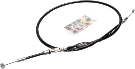 T3 Slidelight Clutch Cable - Image 2