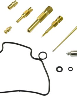 Carburetor Repair Kit