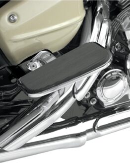 Passenger Sport Floorboards