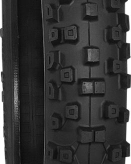 70/100-17 DM1156 Front Tire 40M Bias 4-Ply TT Soft