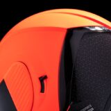 Airform Counterstrike MIPS Helmet Red Medium - Image 2