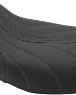 Revere Journey Gravity Solo Seat