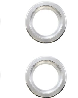 Demon Heavy Duty Lift Kit For Polaris RZR PRO XP/XP 4/Sport/Premium