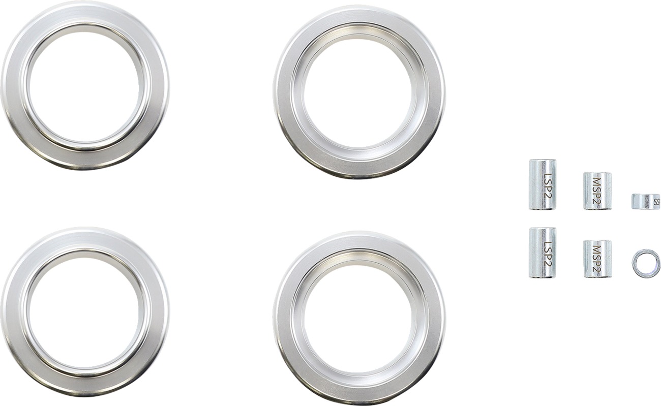 39F10200-1B7A-48EF-981D-EF578FA2B447.jpg 39F10200-1B7A-48EF-981D-EF578FA2B447.jpg