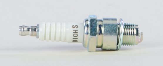 Spark Plug B10HS