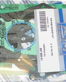 Top End Gasket Kit