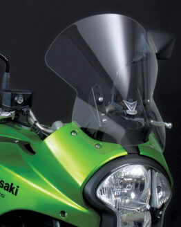 V-Stream Windscreen Clear