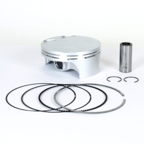 Pro X Piston Kit 94.95mm - Image 3