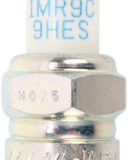Iridium IX Spark Plug IMR9C-9HES