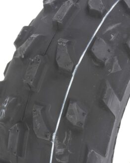 M9803 22X7X11 2Pr Hon Oe Front Tire
