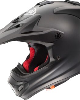 Arai VX-Pro4 Helmet Matte Black XL
