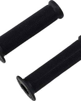 Vortex Superbike Grips Black