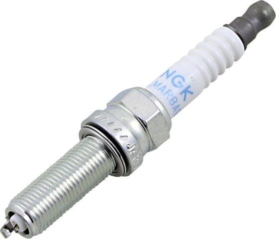 Spark Plugs