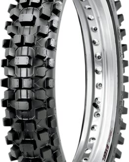 CST C7210 Surge I/T Rear Tire 90/100-16 Offroad