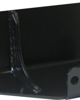 KFI Winch Mount Polaris Gen 6 2-Hole For Sportsman 400/500/600/700