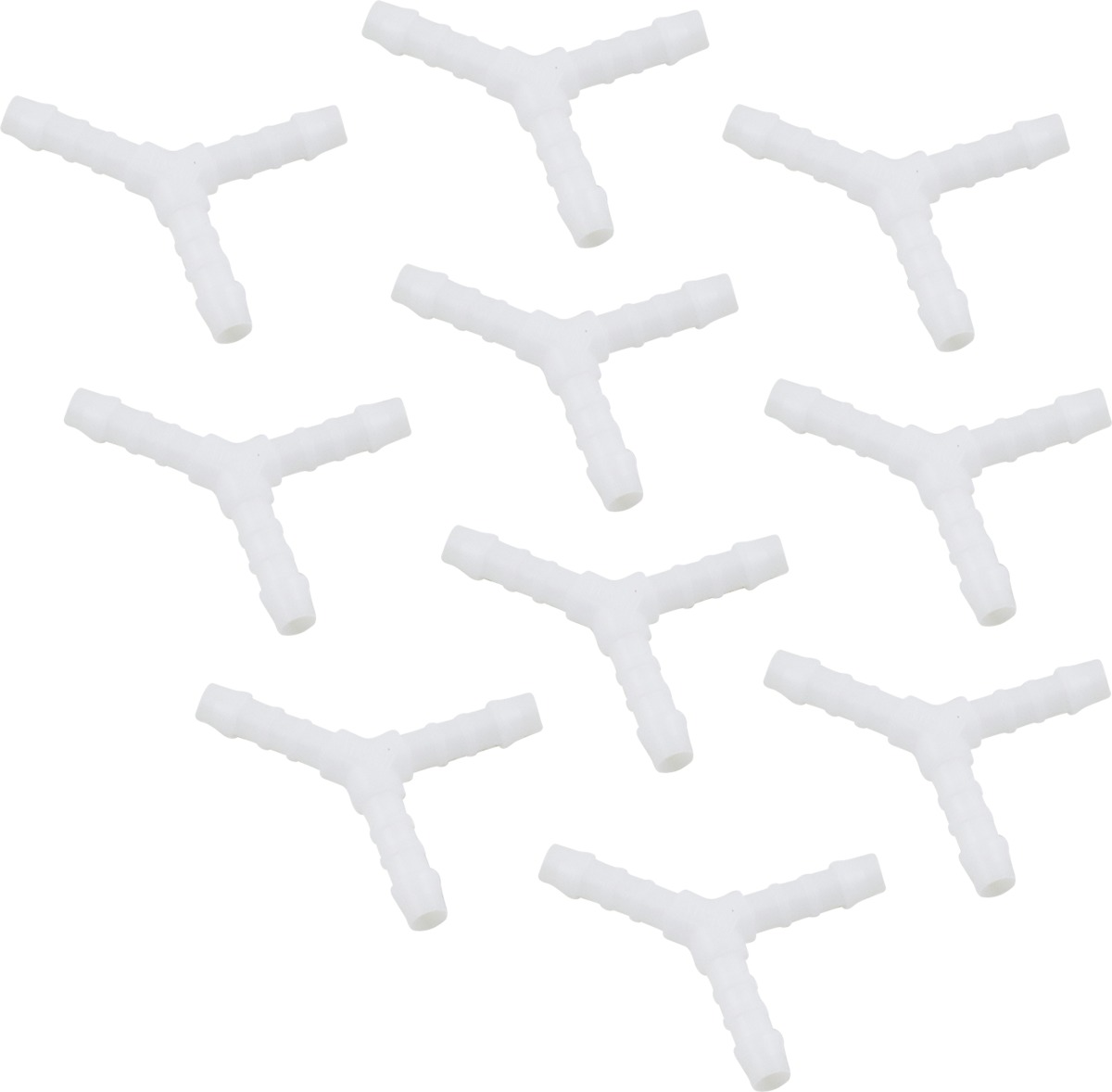 3AA7913E-7287-432E-A811-C2EE82B38FA5.jpg 3AA7913E-7287-432E-A811-C2EE82B38FA5.jpg