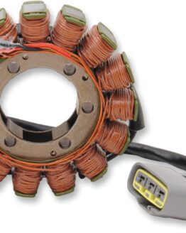 Stator Kit