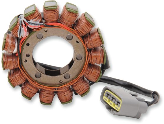 Stator Kit