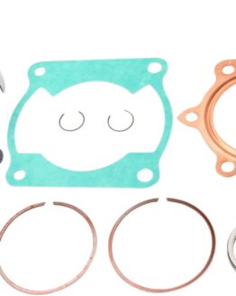 Wiseco Top End Piston Kit 66.75mm Yamaha YFS200 Blaster 1988-2006