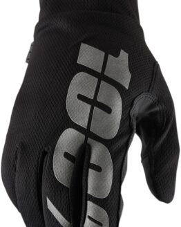 Men's Hydromatic Waterproof Glove